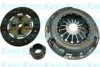 KAVO PARTS CP-1013 Clutch Kit